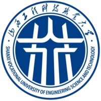 Shanxi Vocational University of Engineering Science and Technology