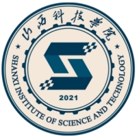 Shanxi Institute of Science and Technology
