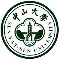 Sun Yat-Sen University