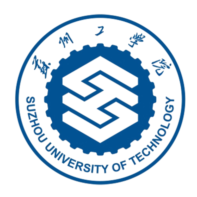 Suzhou University of Technology