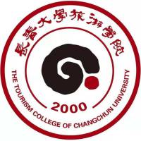 The Tourism College of Changchun University