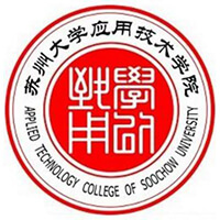 Applied Technology College of Soochow University