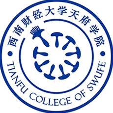 Tianfu College of SWUFE