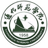 Tonghua Normal University