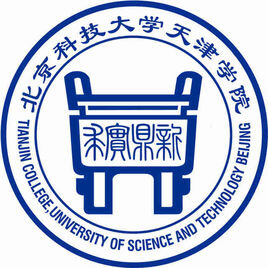 Tianjin College, University of Science & Technology Beijing