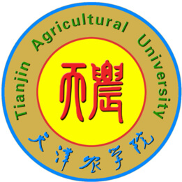 Tianjin Agricultural University