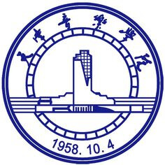 Tianjin Conservatory of Music