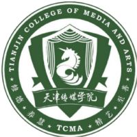 Tianjin College of Media and Arts