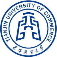 Tianjin University of Commerce