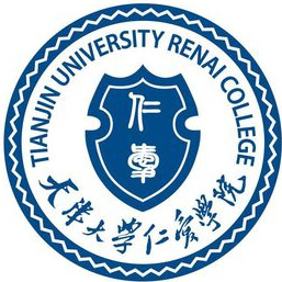 Tianjin Renai College