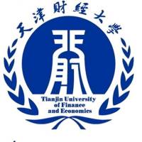 Tianjin University of Finance and Economics