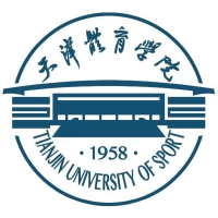 Tianjin University of Sport