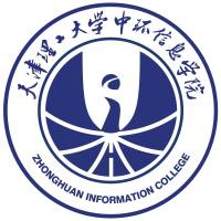 Zhongguan Information College Tianjin University of Technology