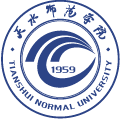 Tianshui Normal University