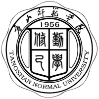 Tangshan Normal University