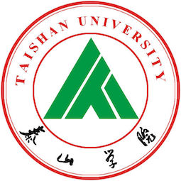 Taishan University