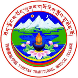 Tibet Traditional Medical University