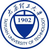 Polytechnic Institute Taiyuan University of Technology