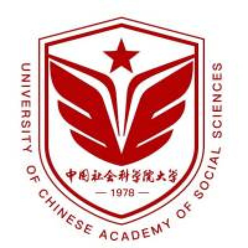 University of Chinese Academy of Social Sciences