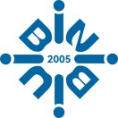 Beijing Normal University, Hong Kong Baptist University, United International College