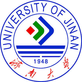 University of Jinan