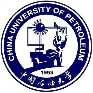 China University of Petroleum