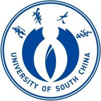 University of South China