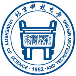 University of Science and Technology Beijing