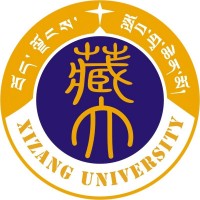 Tibet University