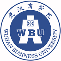 Wuhan Business University
