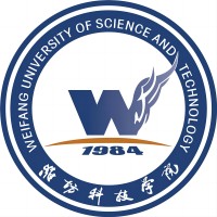 Weifang University of Science and Technology
