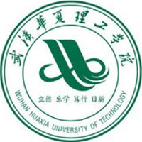 Wuhan Huaxia University of Technology