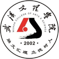 Wuhan College of Arts & Sciences