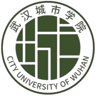 City University of Wuhan