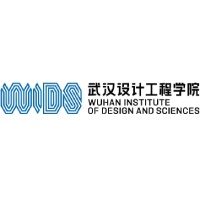 Wuhan Institute of Design and Sciences