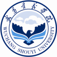 Wuchang Shouyi University