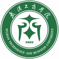 Wuhan Technology and Business University