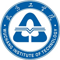 Wuchang Institute of Technology