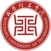 Wuchang University of Technology