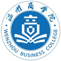 Wenzhou Business College