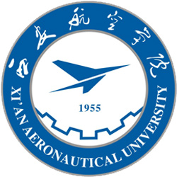 Xi'an Aeronautical University