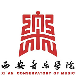 Xian Conservatory of Music