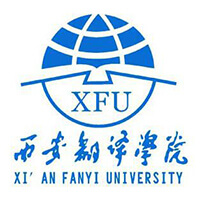 Xi'an Fanyi University