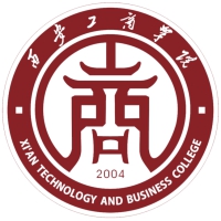 Xi'an Technology and Business College