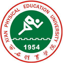 Xi'an Physical Education University