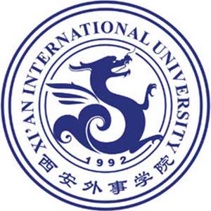 Xi’an International University