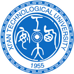 Xi'an Technological University