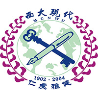 Modern College of Northwest University