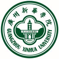 Xinhua College of Sun Yat-Sen University