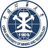 Xuhai College, China University of Mining and Technology